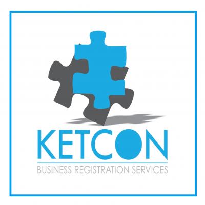 Ketcon - Company Registration Expert